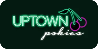 Uptown Casino